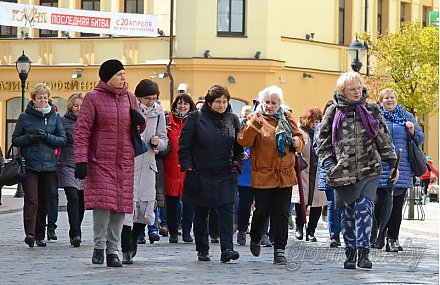 Безвизовый режим в Беларуси могут продлить до 30 дней