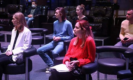 «Молодежь заинтересована и хочет участвовать в жизни региона и страны». Как эксперты и участники оценивают опыт проведения диалоговых площадок по молодежной политике?