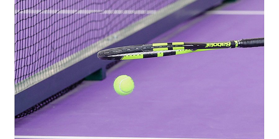 Азаренко вышла в 4-й круг открытого чемпионата Австралии по теннису