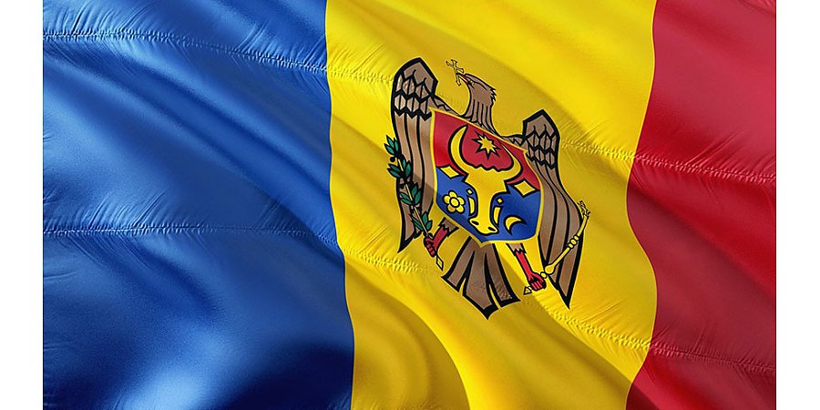 Игорь Додон заявил о кризисе в политической жизни Молдовы и призвал распустить парламент