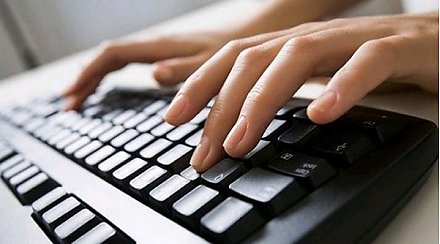 Систему электронной регистрации иностранцев запустят в Беларуси до конца года