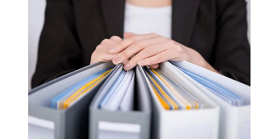 Строительство улиц и дорог на контроле в Комитете госконтроля Гродненской области