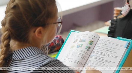 "Проблема, чему учить и как, остается" - Лукашенко предлагает пересмотреть образовательные программы