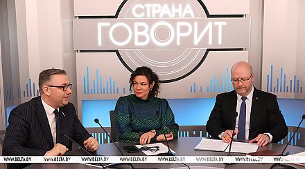 Объединяет семьи и трудовые коллективы. Как изменились посылы праздника 1 Мая?