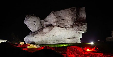 Сегодня - 80 лет со дня начала Великой Отечественной войны