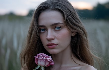 Почему они одиноки? Эти женщины ищут любовь всю жизнь – и все из-за чисел в их дате рождения