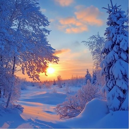 Народный календарь на 28 декабря 2024: что можно и нельзя делать, приметы и праздники