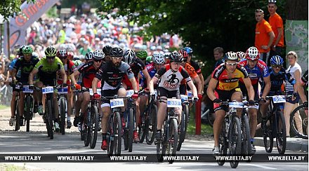 В Беларуси принята новая редакция закона о детских пособиях