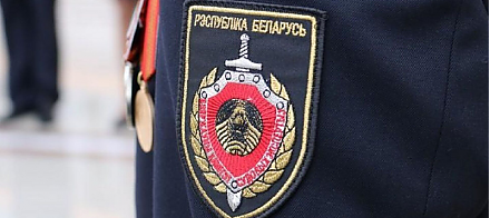 Эксперт-криминалист: от улик – к справедливости