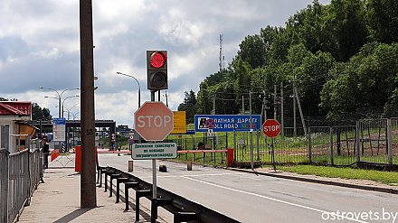 День семьи или шествие меньшинств: о семейных ценностях рассуждают литовцы