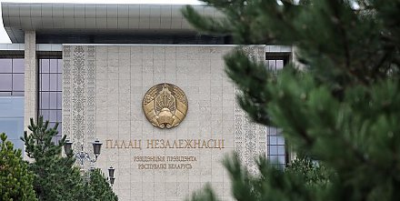 Александр Лукашенко с учетом обращения литовских властей поручил МИД организовать переговоры по нормализации ситуации на границе