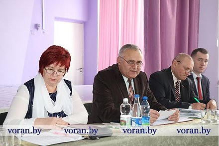 Белорусские спортивные журналисты выдвинули кандидатуру Дарьи Домрачевой на World Fair Play Awards