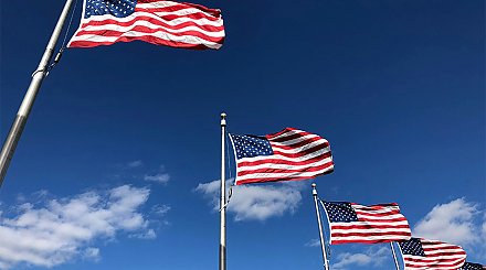 Reuters: США хотят провести в Женеве 17 февраля переговоры по Ирану и Украине 