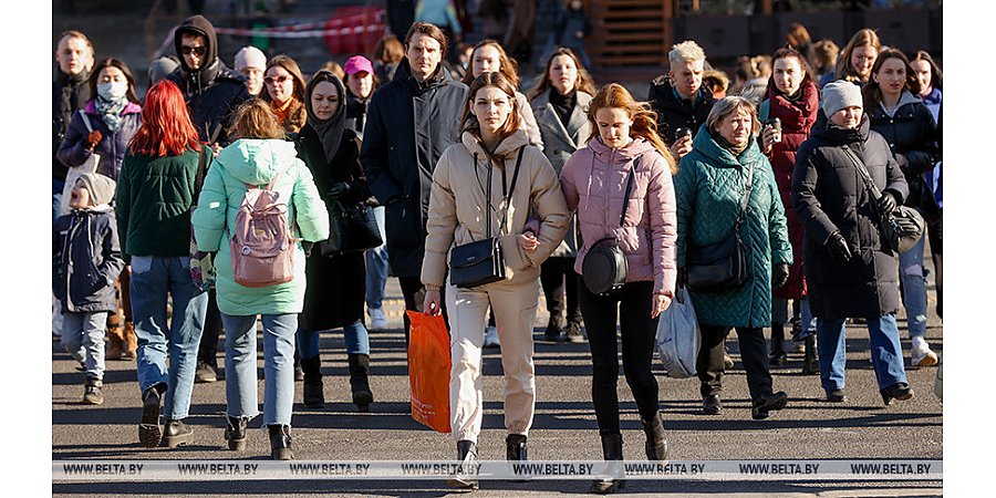 Это важно знать белорусам. Изменения, которые ждут с июня