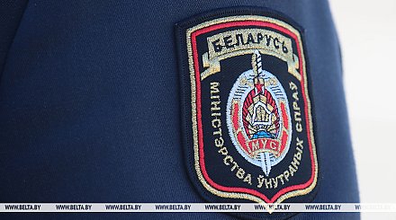 Чем может обернуться покупка окрашенного топлива? В милиции разъяснили последствия таких сделок