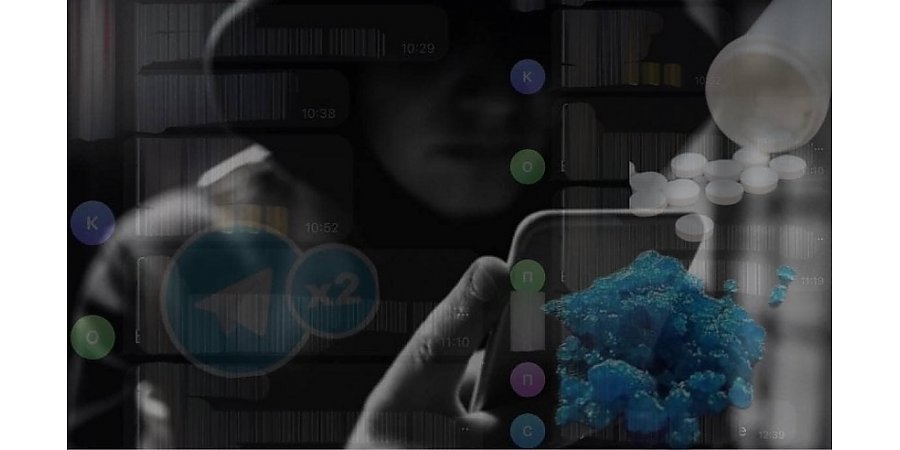 #ПОГОВОРИСПОДРОСТКОМ. Следственный комитет запускает интерактивный флэшмоб