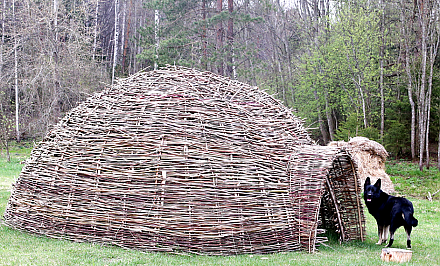 Чем белорусские агроусадьбы собираются удивлять гостей в новом сезоне