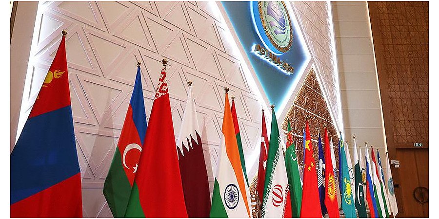 Миссия наблюдателей ШОС признала выборы Президента Беларуси прозрачными и демократичными