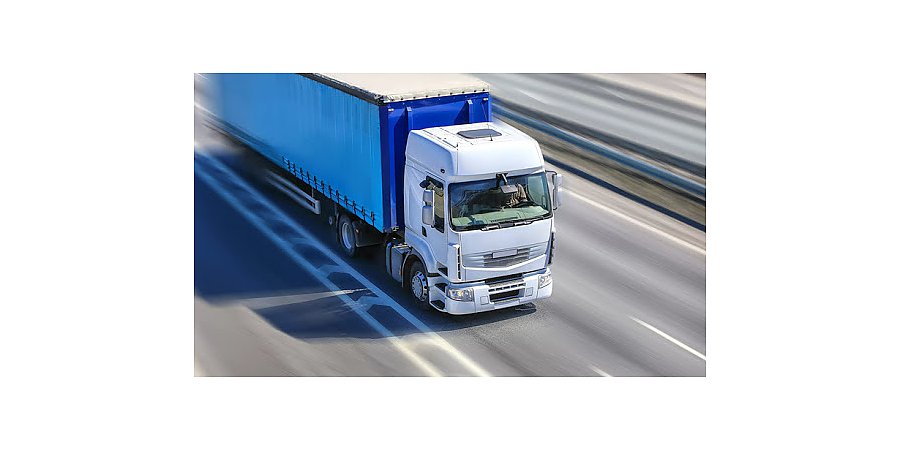 Очередей из сотен грузовиков больше нет в пунктах пропуска на границе с ЕС