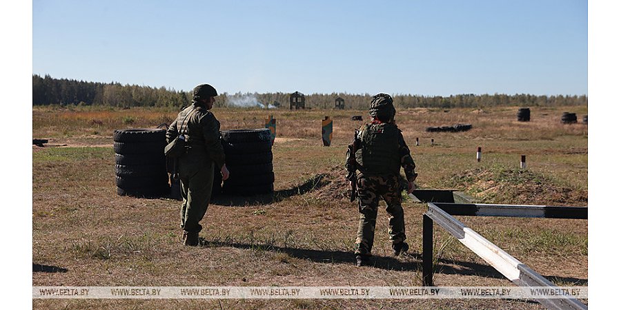 "Это очень круто". Как проходит второй день "БлогБай", рассказали участники