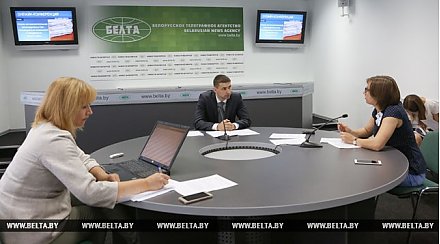 Обновленный антимонопольный закон может заработать в середине 2018 года