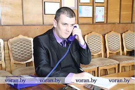 Социальное партнерство согласно колдоговору