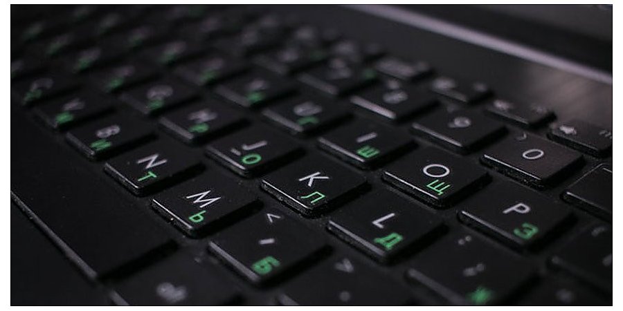 Национальный центр защиты персональных данных за месяц дал более 70 разъяснений законодательства