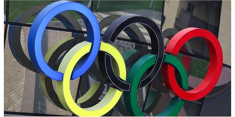 Виктор Лукашенко: для белорусских спортсменов Олимпиада - главная цель