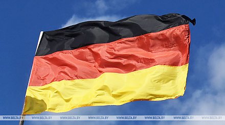 Германия с 16 мая смягчает контроль на границах с соседними странами