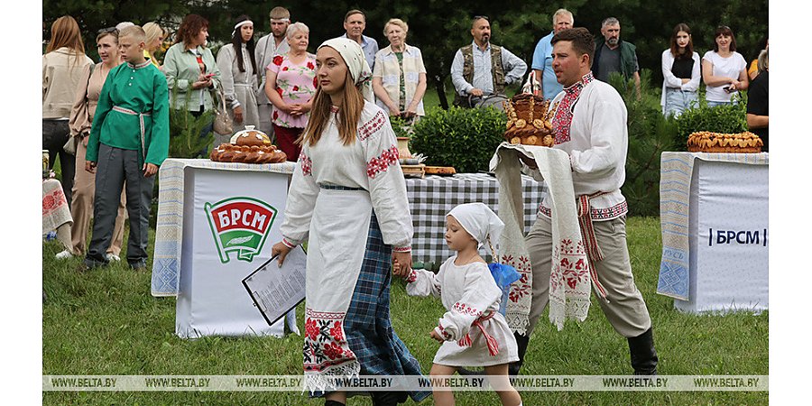 Семейный сельхозпроект "Властелин села" изменит формат