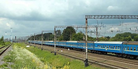 Специальное комплексное мероприятие «Пассажир» стартует сегодня на Гродненщине