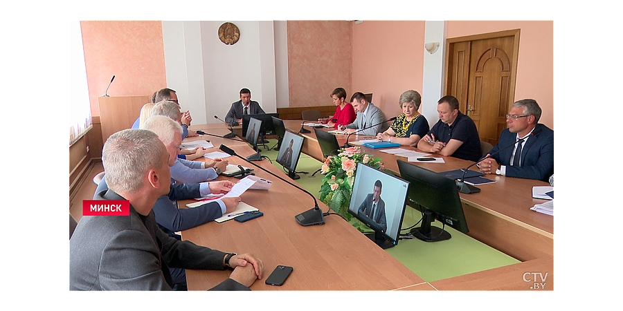 «Инфляция достигает исторически минимальных значений». МАРТ об эффективности корректировок регулирования цен