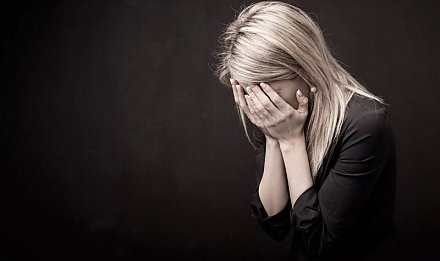 Когда ничего не радует. Как не стать пленником суицидальных мыслей