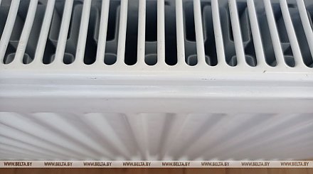 Минэнерго: нет серьезных трудностей, которые могли бы коснуться белорусской энергосистемы