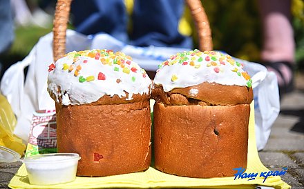 Шоколадный, с кокосовой стружкой, орехами: топ-5 рецептов куличей к Пасхе