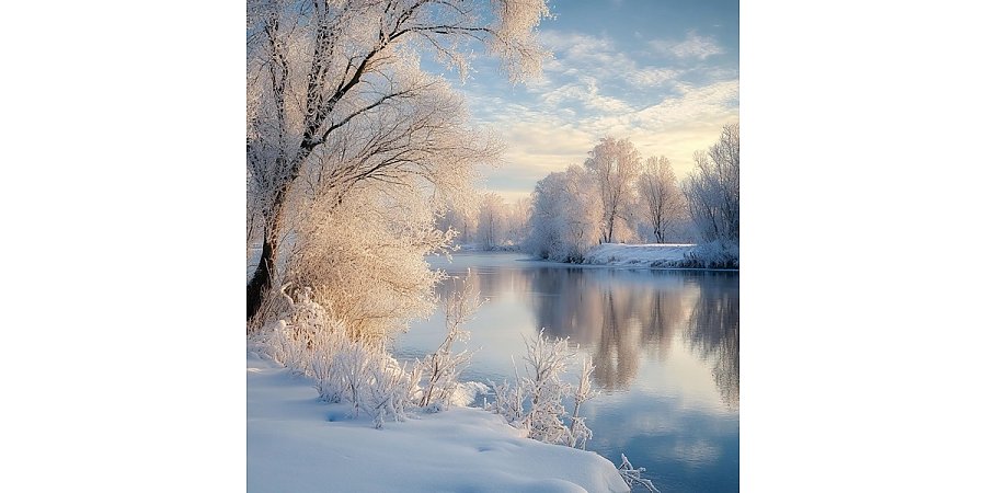 Народный календарь на 25 января 2025: что можно и нельзя делать, приметы и праздники