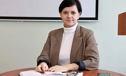 Нотариус Гродненского нотариального округа рассказала о нюансах вступления в наследство