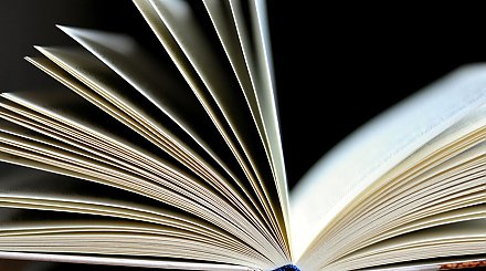 Почти 40% взрослых в Латвии испытывают трудности с чтением и счетом