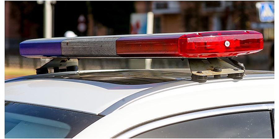 Госавтоинспекция Гродненской области проводит проверку маршруток и такси