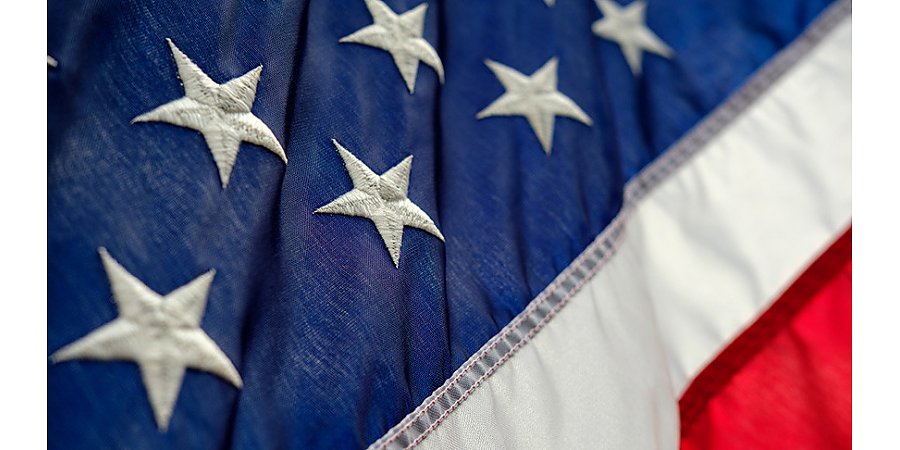 В США заявили о новом опасном повороте в конфликте в Украине