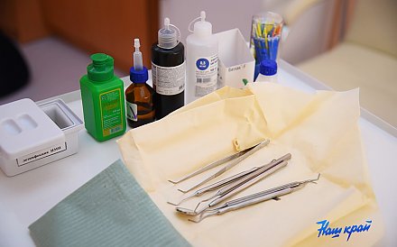 Вредные ютуб-советы для ваших зубов. Стоматолог со стажем развеял мифы