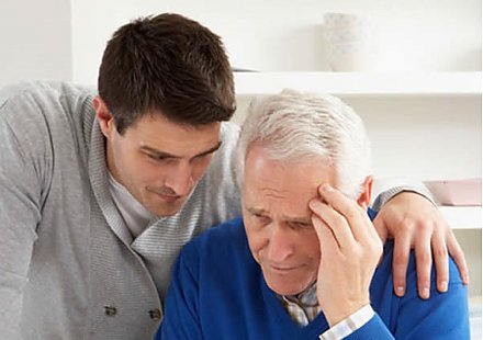 Девичья память