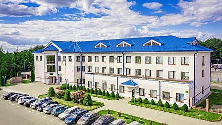 Заместитель начальника Гродненской региональной таможни проведет прямую телефонную линию﻿ 24 июля 