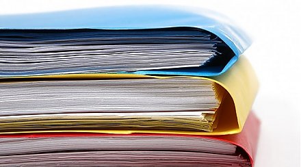 Совмин направил на рассмотрение Президента доработанный вариант декрета №3