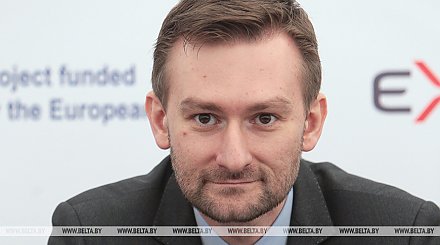 Соглашение об отмене виз между Беларусью и Колумбией может быть подписано в ближайшее время