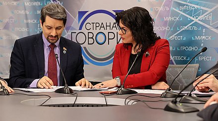 Можно ли голосовать, если 18 лет исполняется 25 февраля. ЦИК о новом механизме формирования списков