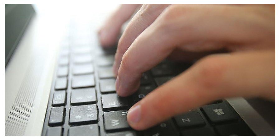 Онлайн-регистрация для участия в молодежном автопоезде стартовала в Беларуси