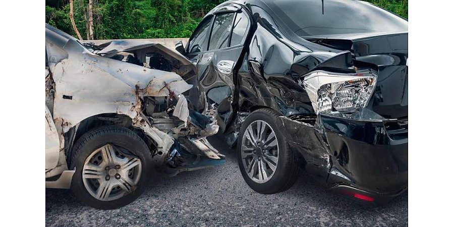 ДТП стало меньше, но погибших больше. Итоги девяти месяцев на дорогах Гродненской области