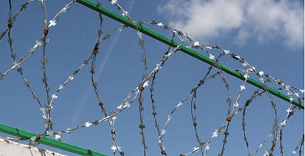 Украина с 28 февраля закроет пункты пропуска на границе с Беларусью, Россией и участке границы с Молдовой