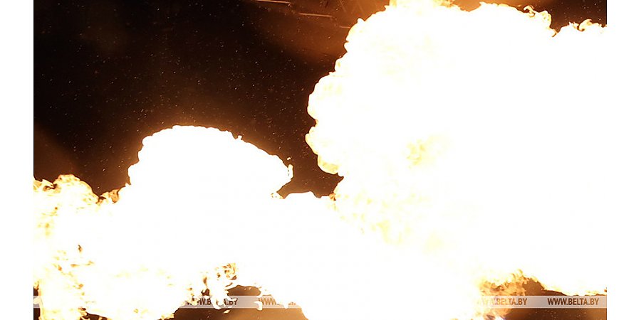 The Times: США больше не запрещают ВСУ наносить удары по территории России